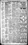 Lisburn Standard Friday 16 June 1922 Page 6