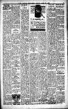 Lisburn Standard Friday 23 June 1922 Page 3