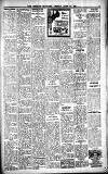 Lisburn Standard Friday 30 June 1922 Page 3