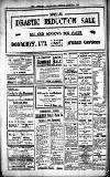 Lisburn Standard Friday 30 June 1922 Page 4