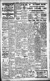 Lisburn Standard Friday 30 June 1922 Page 5