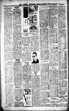 Lisburn Standard Friday 30 June 1922 Page 6