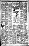 Lisburn Standard Friday 30 June 1922 Page 7