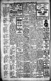 Lisburn Standard Friday 30 June 1922 Page 8