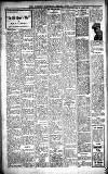 Lisburn Standard Friday 07 July 1922 Page 2