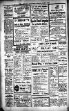 Lisburn Standard Friday 07 July 1922 Page 4