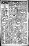 Lisburn Standard Friday 14 July 1922 Page 3