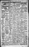 Lisburn Standard Friday 14 July 1922 Page 5