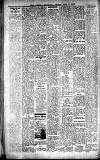 Lisburn Standard Friday 14 July 1922 Page 6