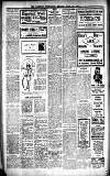 Lisburn Standard Friday 14 July 1922 Page 8