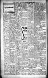 Lisburn Standard Friday 28 July 1922 Page 2