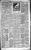 Lisburn Standard Friday 28 July 1922 Page 3