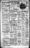 Lisburn Standard Friday 28 July 1922 Page 4