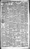Lisburn Standard Friday 28 July 1922 Page 5