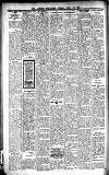 Lisburn Standard Friday 28 July 1922 Page 6