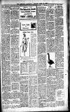 Lisburn Standard Friday 28 July 1922 Page 7
