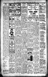 Lisburn Standard Friday 28 July 1922 Page 8