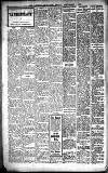 Lisburn Standard Friday 01 September 1922 Page 2
