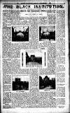Lisburn Standard Friday 01 September 1922 Page 3