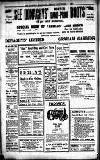 Lisburn Standard Friday 01 September 1922 Page 4