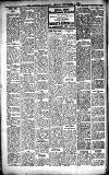 Lisburn Standard Friday 01 September 1922 Page 6