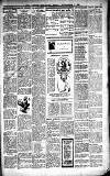 Lisburn Standard Friday 01 September 1922 Page 7