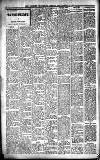 Lisburn Standard Friday 08 September 1922 Page 2