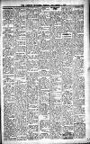 Lisburn Standard Friday 08 September 1922 Page 3