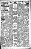 Lisburn Standard Friday 08 September 1922 Page 5