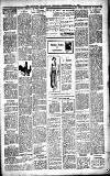 Lisburn Standard Friday 08 September 1922 Page 7