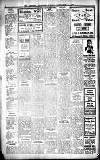 Lisburn Standard Friday 08 September 1922 Page 8
