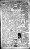 Lisburn Standard Friday 22 September 1922 Page 6