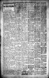 Lisburn Standard Friday 20 October 1922 Page 2