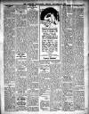 Lisburn Standard Friday 20 October 1922 Page 3