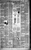 Lisburn Standard Friday 20 October 1922 Page 7