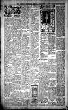 Lisburn Standard Friday 17 November 1922 Page 2