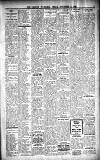 Lisburn Standard Friday 17 November 1922 Page 3