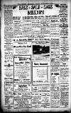 Lisburn Standard Friday 17 November 1922 Page 4