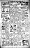 Lisburn Standard Friday 17 November 1922 Page 5