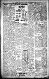 Lisburn Standard Friday 17 November 1922 Page 6