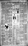 Lisburn Standard Friday 17 November 1922 Page 7