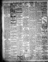 Lisburn Standard Friday 17 November 1922 Page 8