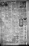 Lisburn Standard Friday 15 December 1922 Page 2