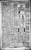 Lisburn Standard Friday 15 December 1922 Page 3