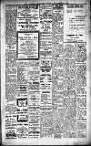 Lisburn Standard Friday 15 December 1922 Page 5
