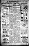 Lisburn Standard Friday 15 December 1922 Page 6