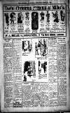 Lisburn Standard Friday 15 December 1922 Page 7