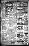 Lisburn Standard Friday 15 December 1922 Page 8