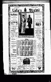 Lisburn Standard Friday 15 December 1922 Page 9