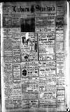 Lisburn Standard Friday 05 January 1923 Page 1